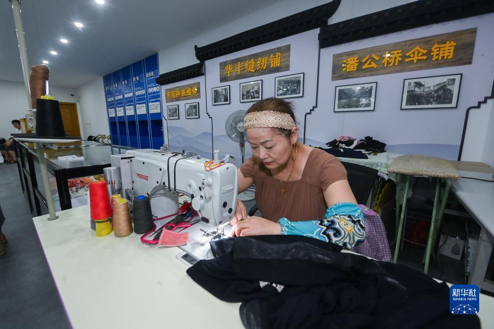 澳门十三第送38元彩金